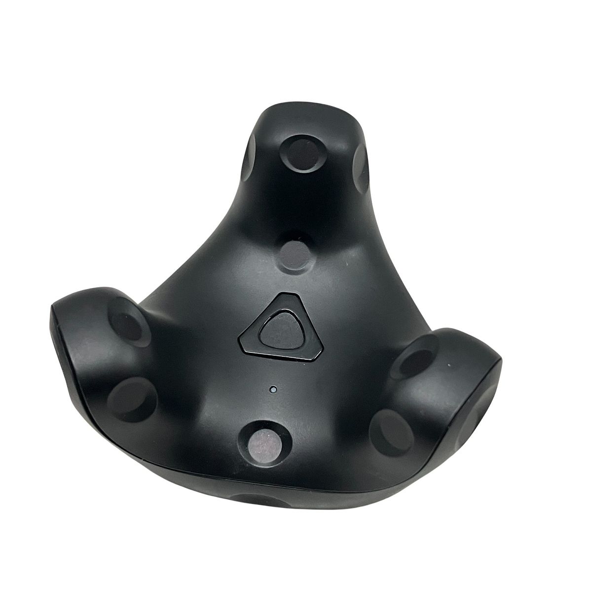 HTC 2QAB100 VIVE Tracker 3.0 トラッカー ジャンク W10869460 - メルカリ