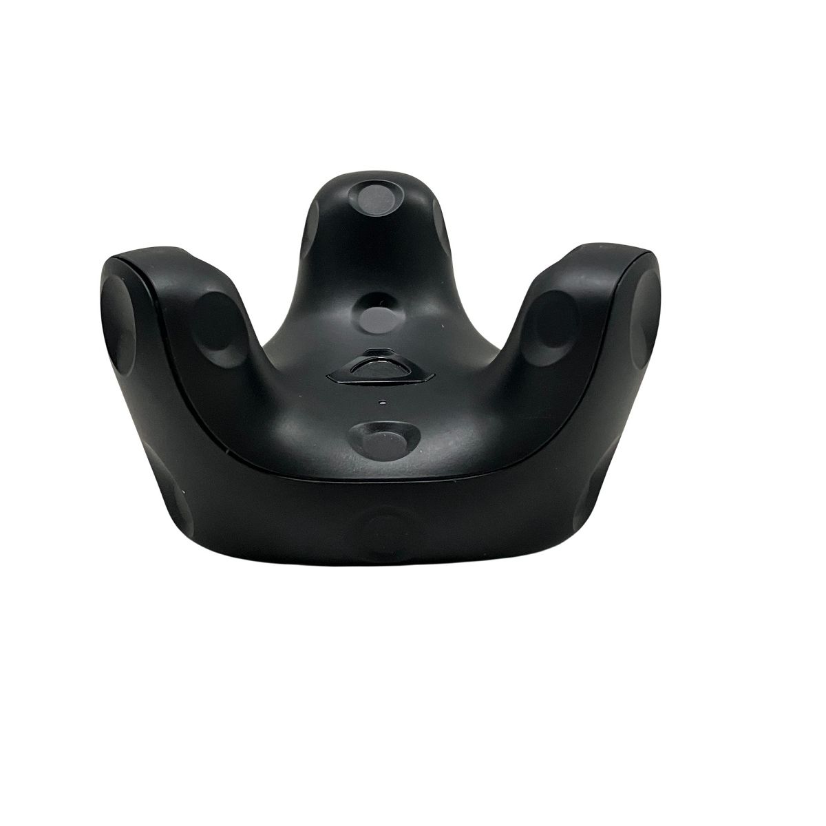 HTC 2QAB100 VIVE Tracker 3.0 トラッカー ジャンク W10869460 - メルカリ