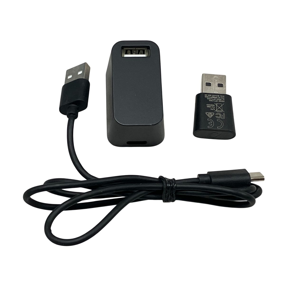 HTC 2QAB100 VIVE Tracker 3.0 トラッカー ジャンク W10869460 - メルカリ