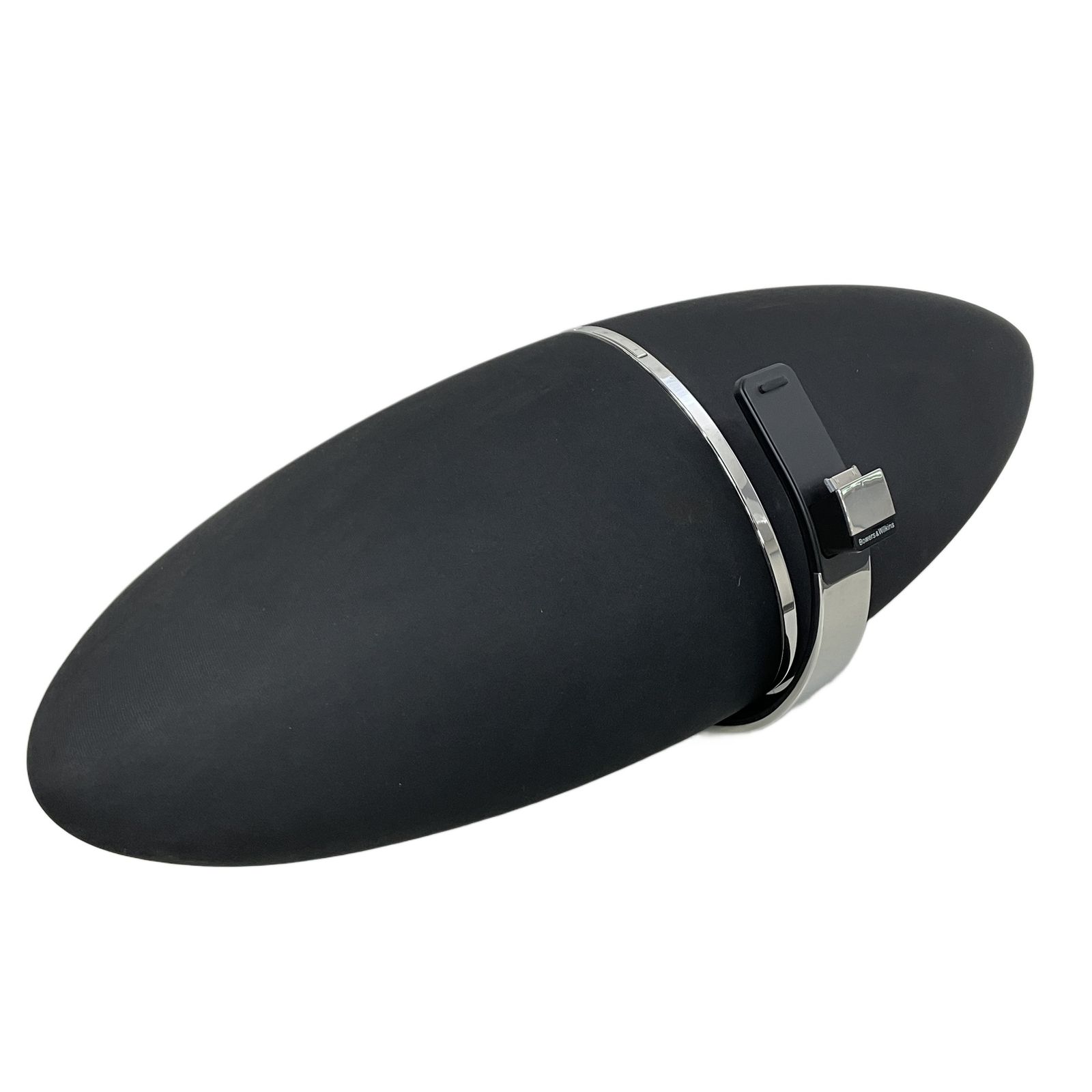 Bowers & Wilkins B&W Zeppelin AIR ドックスピーカー 2011年製