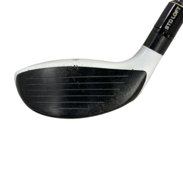 中古】 テーラーメイド M1 3W フェアウェイウッド FW TM1-116