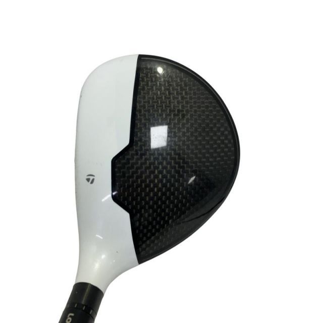 中古】 テーラーメイド M1 3W フェアウェイウッド FW TM1-116