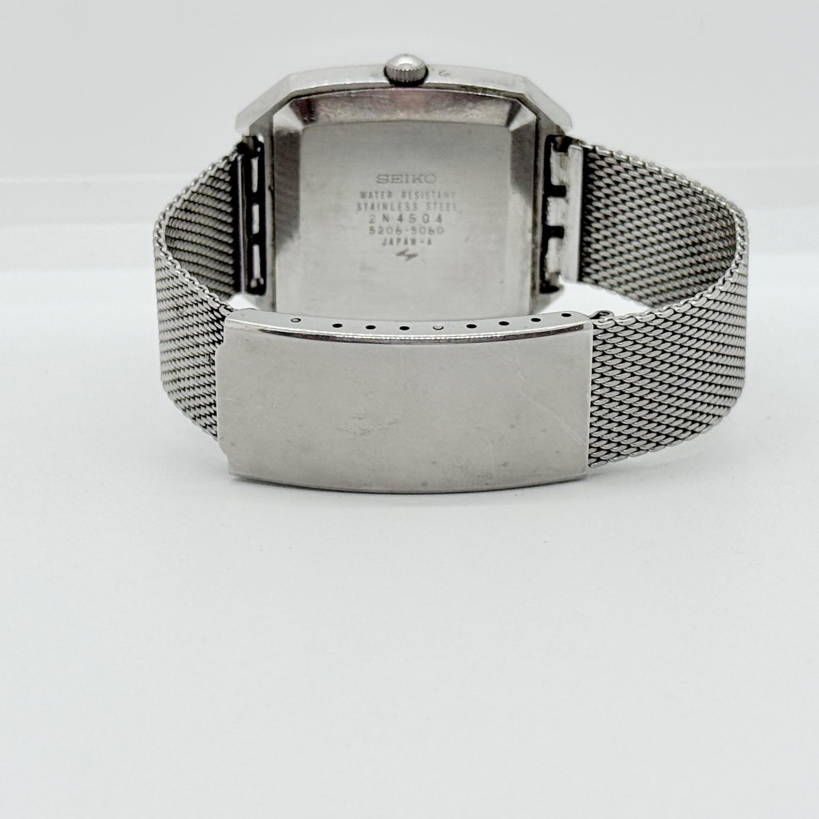 スペシャル 5206-5060