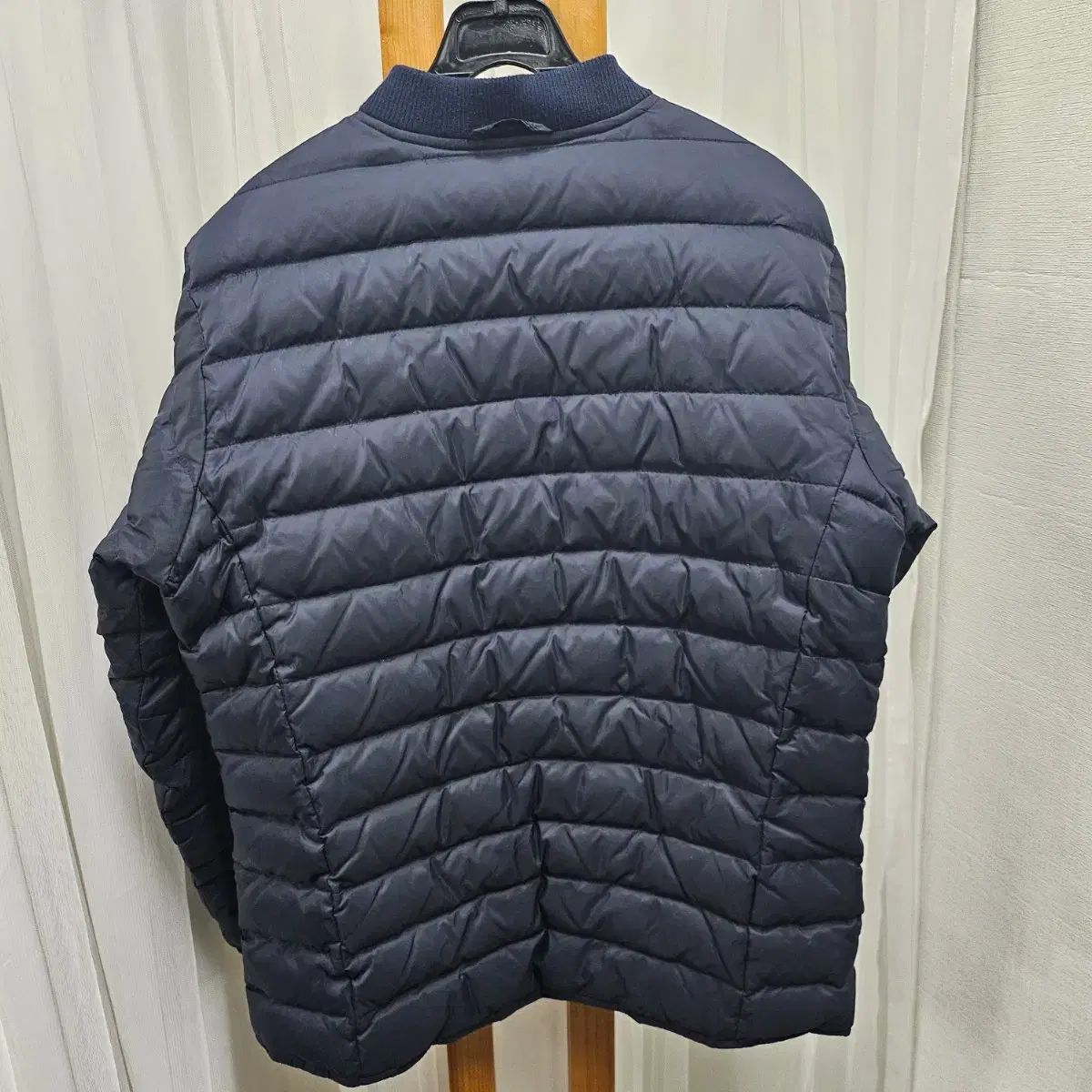 コロンビア ダウン ジャケット ネイビー ダウンジャケット Columbia