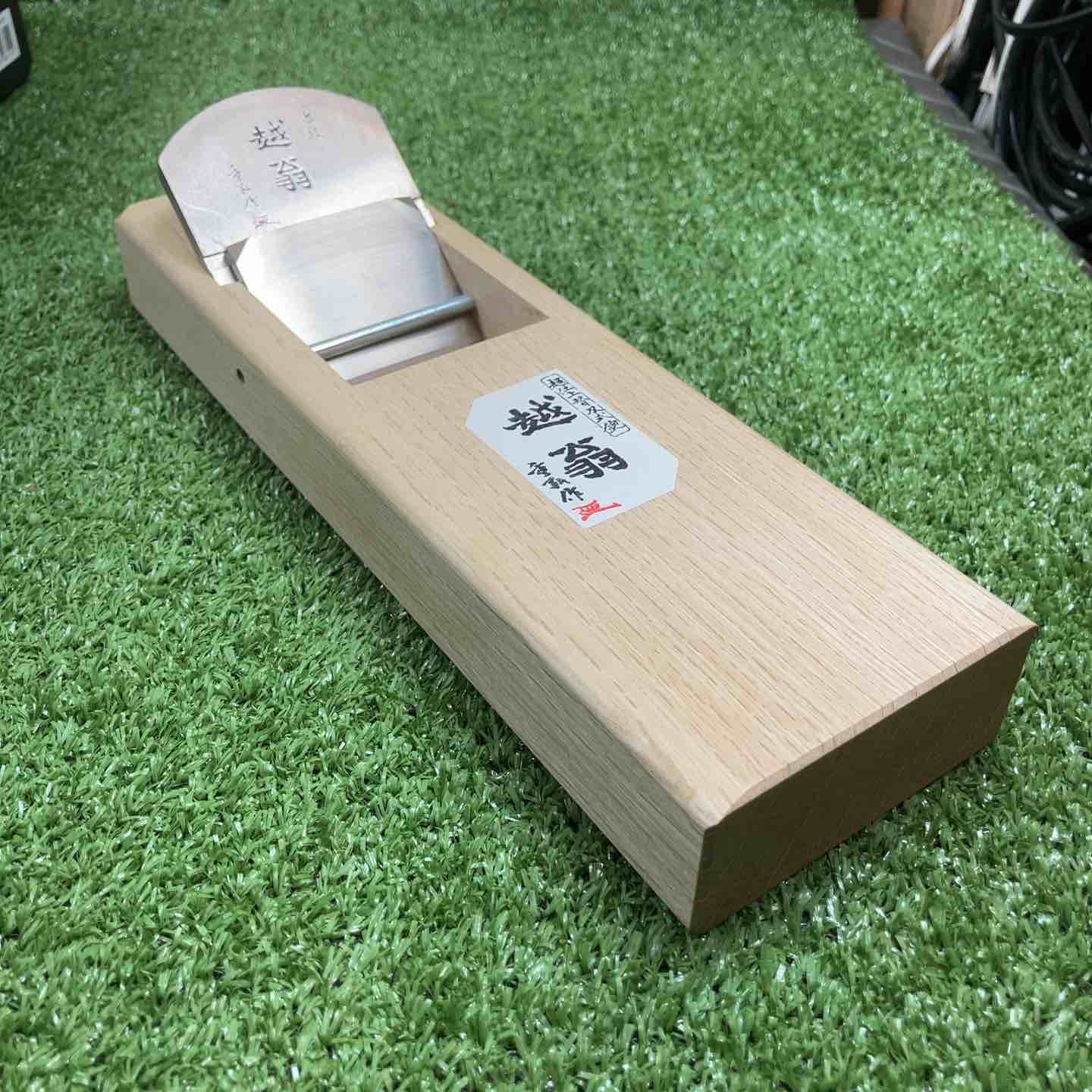 ▽鑿・鉋・大工道具 他【川崎店】 - メルカリ
