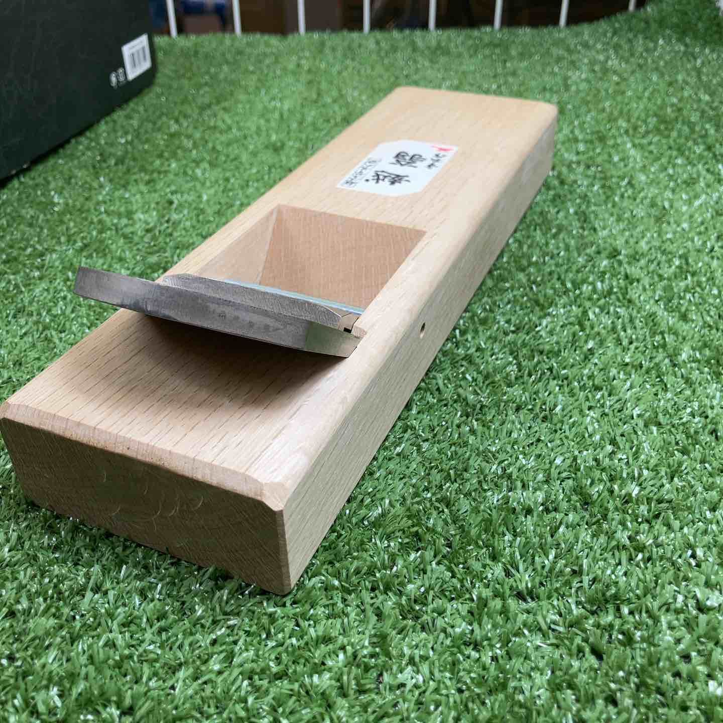 ▽鑿・鉋・大工道具 他【川崎店】 - メルカリ