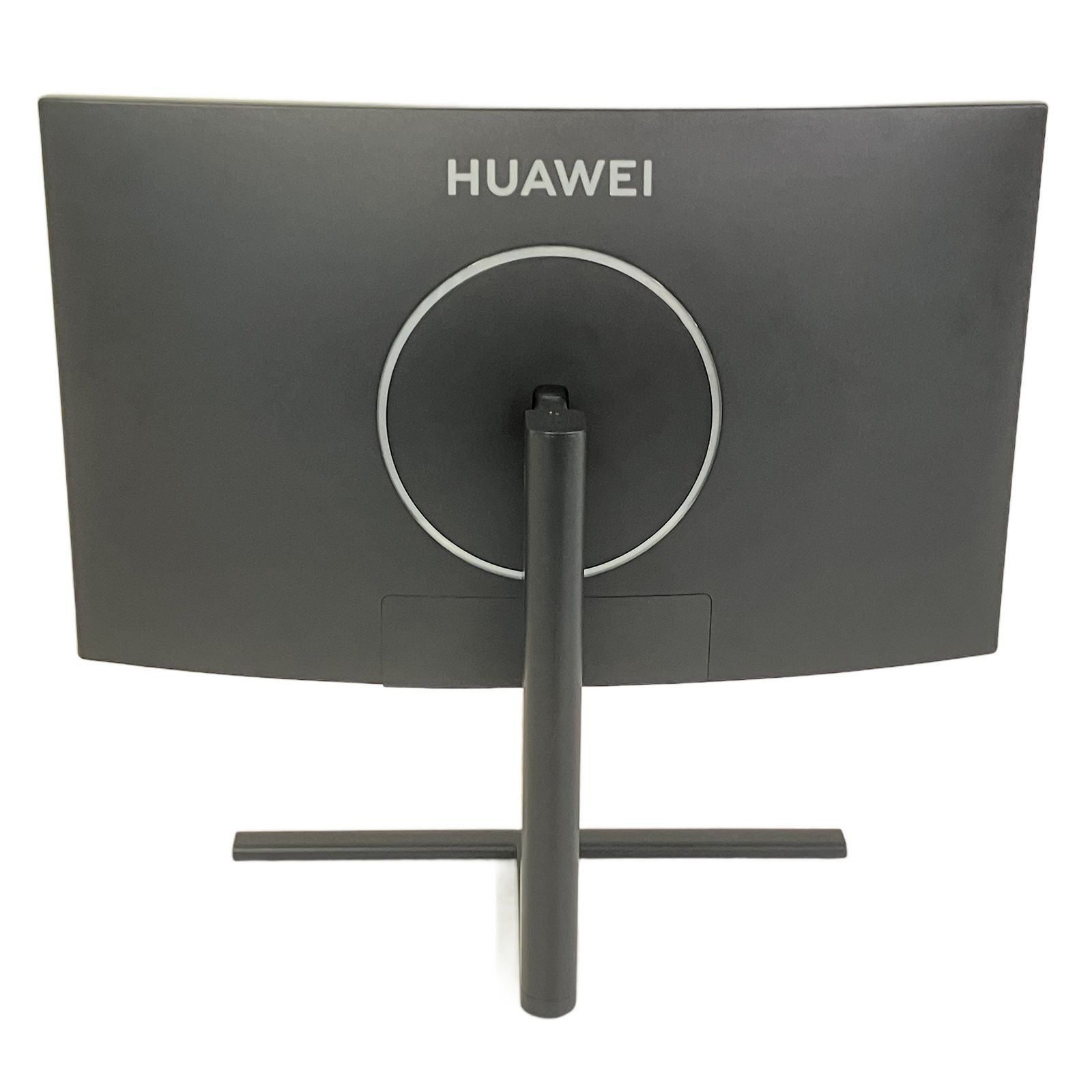 HUAWEI XWU-CBA MateView GT Standard Edition 27型 曲面 液晶モニター