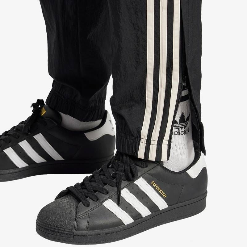 送料無料・匿名配送】Sサイズ adidas Originals アディダス オリジナル