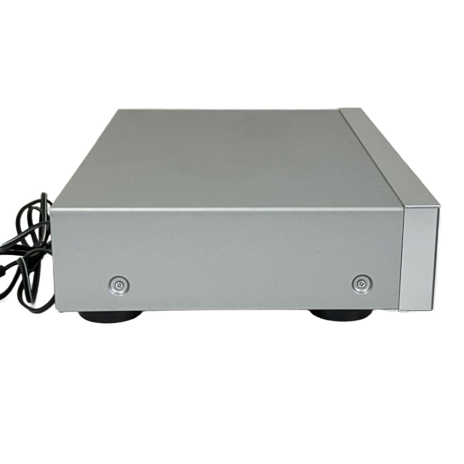 ONKYO C-7030 CDプレイヤー 2014年製 リモコン付き オーディオ