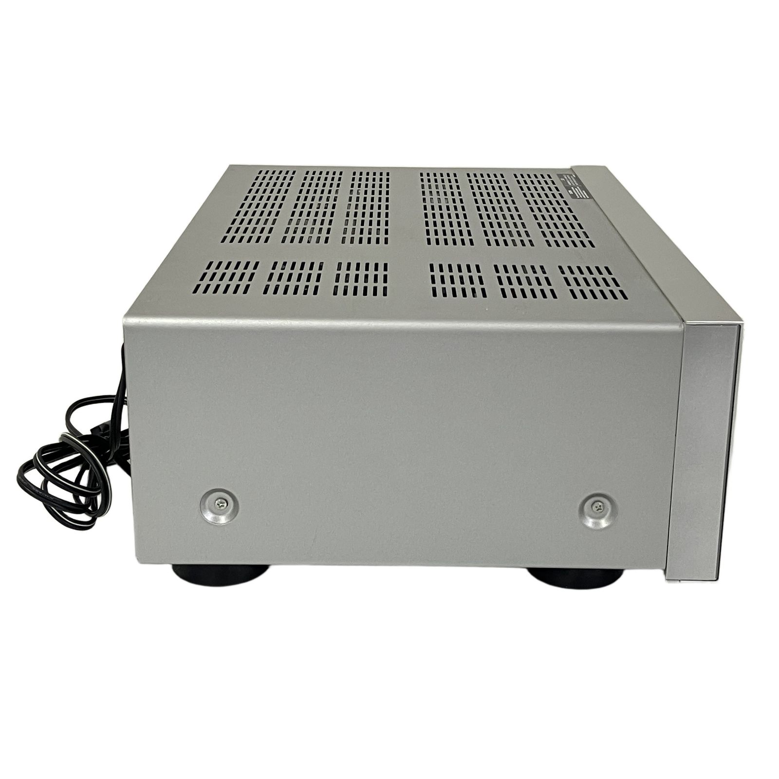 ONKYO TX-8050 アンプ プリメインアンプ オーディオ オンキョー 中古