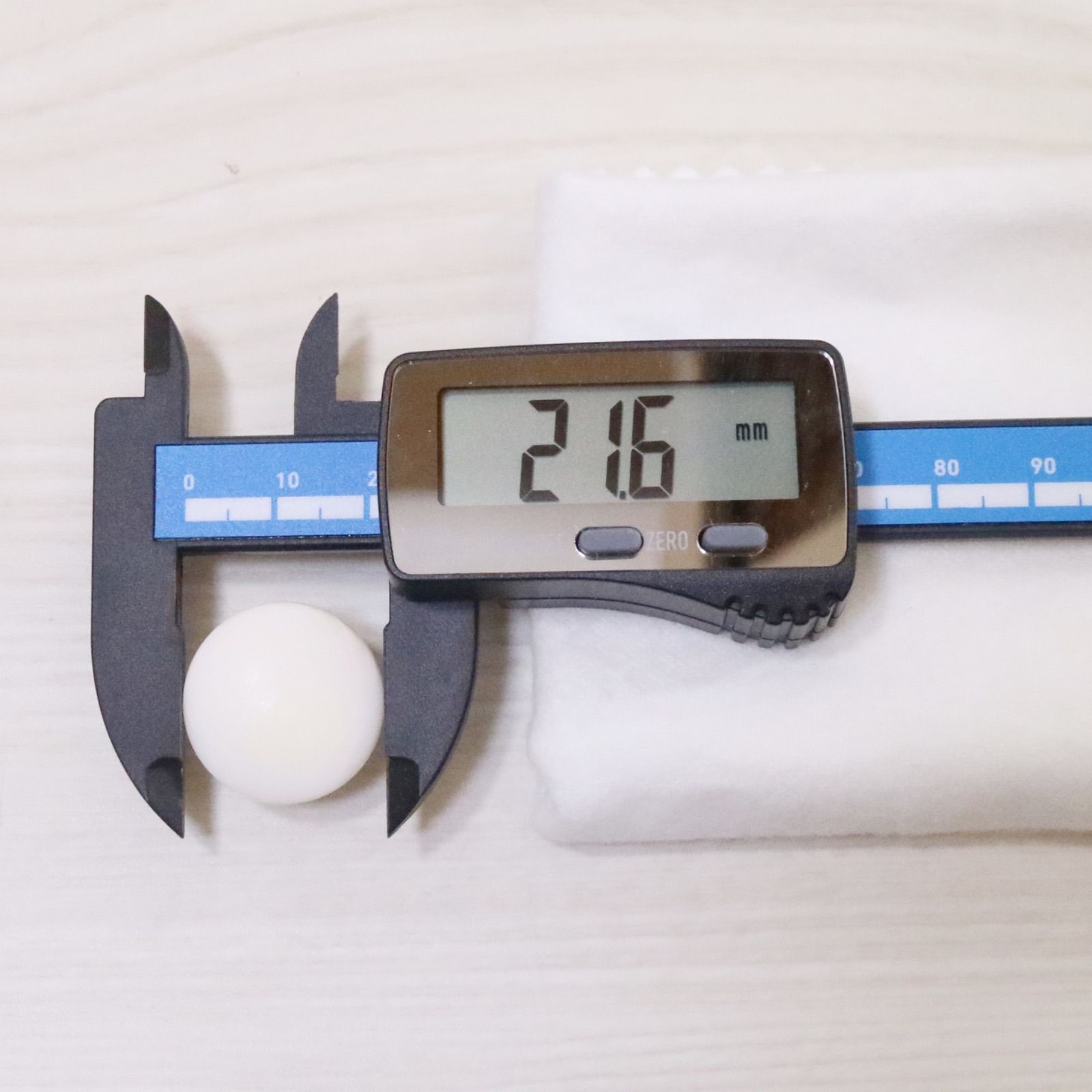 蛤碁石 蛤 はまぐり 30号 那智黒 碁笥付 囲碁 碁石 KEDANI - メルカリ