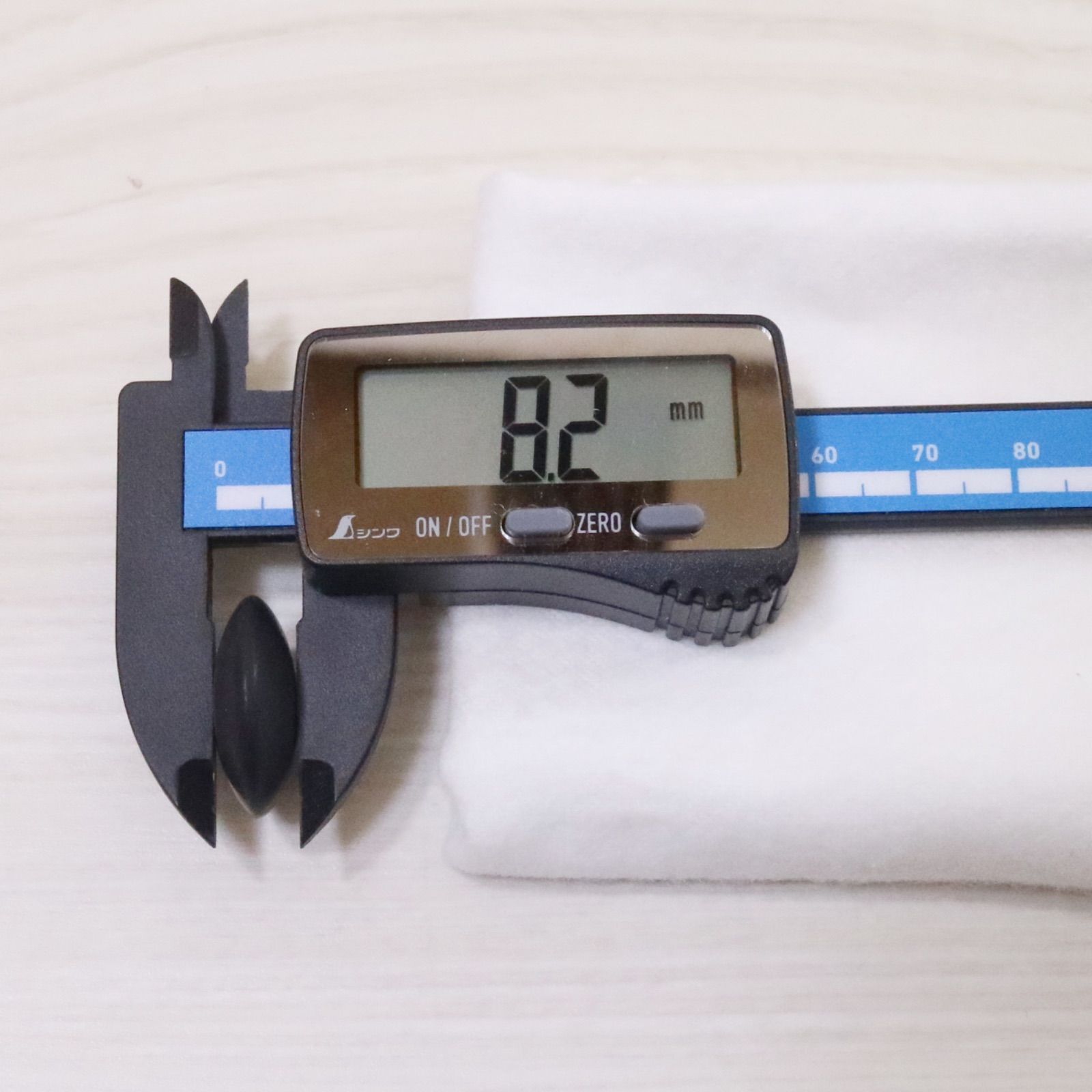 蛤碁石 蛤 はまぐり 30号 那智黒 碁笥付 囲碁 碁石 KEDANI - メルカリ