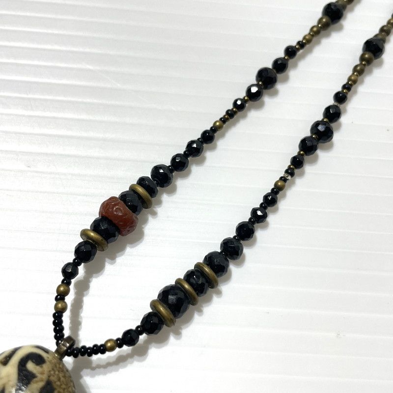 中古品】14th Addiction フォーティーンスアディクション SKULL