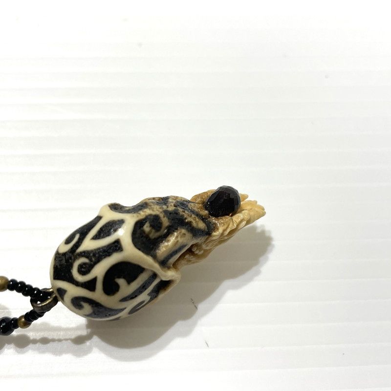 中古品】14th Addiction フォーティーンスアディクション SKULL