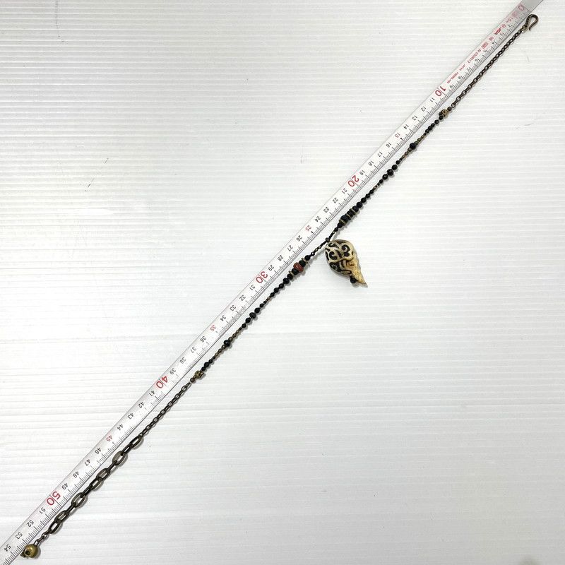 中古品】14th Addiction フォーティーンスアディクション SKULL