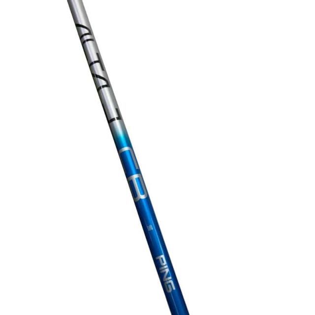 中古】 ピン G440 U5 ユーティリティ UT ALTA J CB BLUE(UT