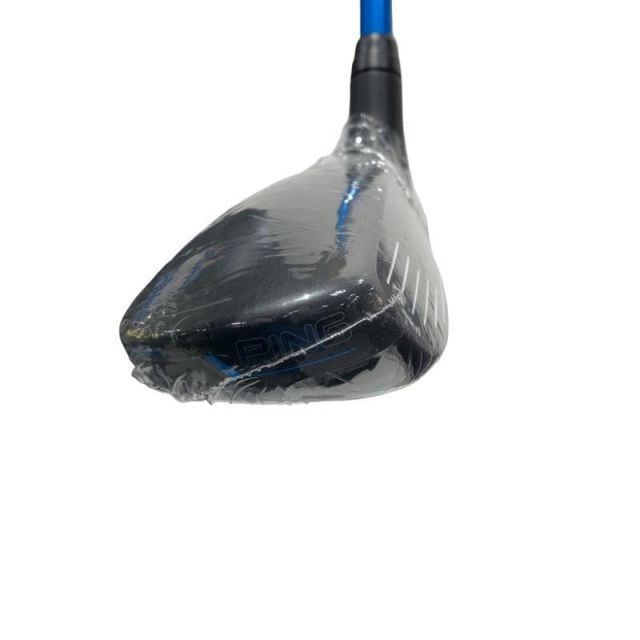 中古】 ピン G440 U5 ユーティリティ UT ALTA J CB BLUE(UT