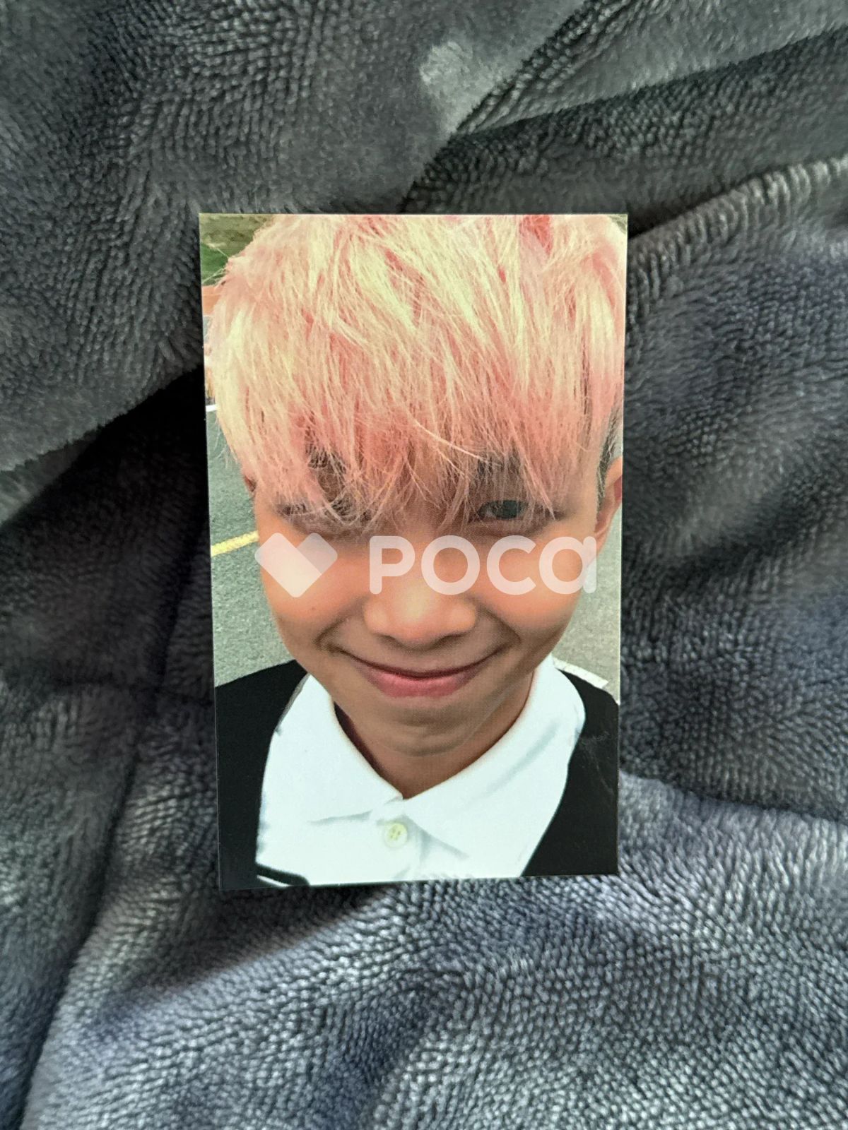 BTS RM 花様年華 pt.2 - メルカリ