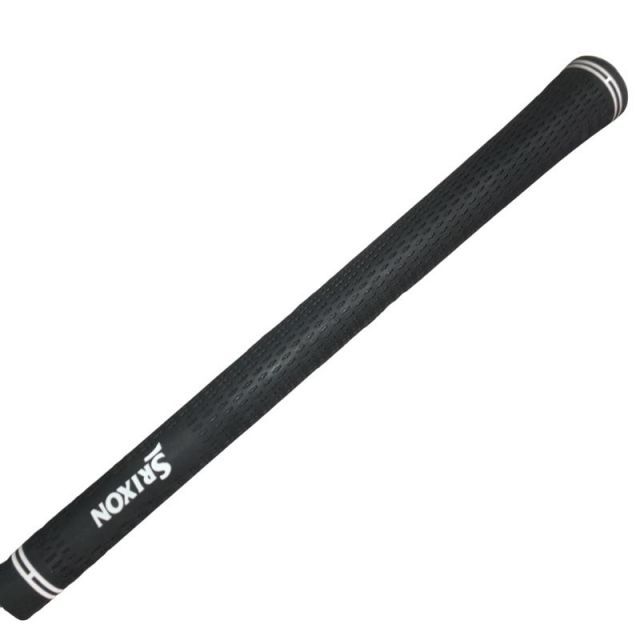 中古】 ダンロップ SRIXON Z-FORGED 6S アイアンセット IR 純正特注