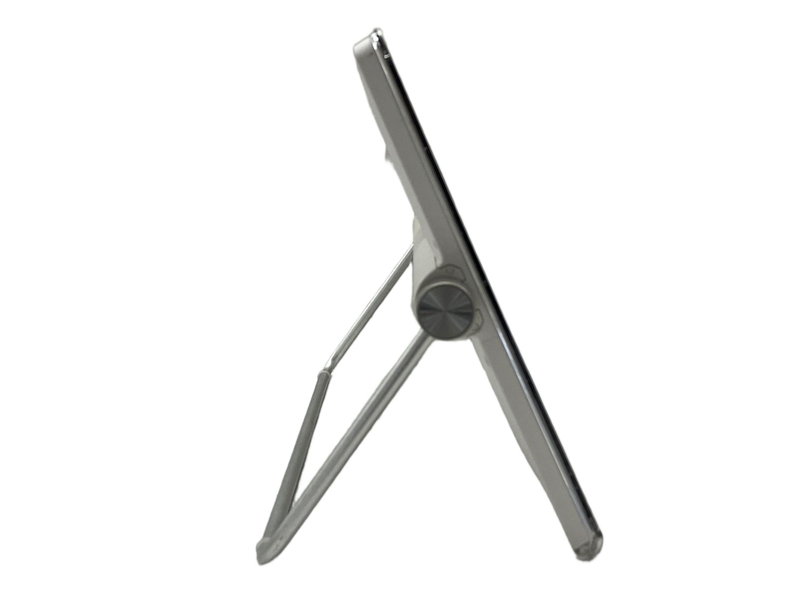 Panasonic UN-15CTD9D 2019年製 プライベート ビエラ ポータブルテレビ