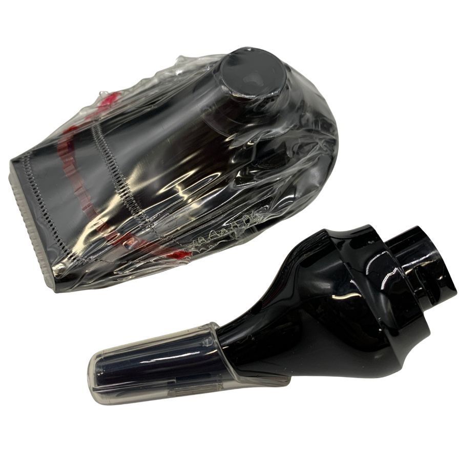 フィリップス 2024年製 電気シェーバー S9000【AFI28】【中古】 - メルカリ