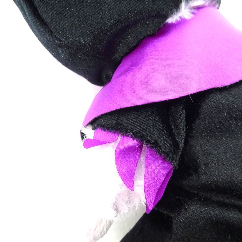 三重店】ディズニー ユニベアシティ 眠れる森の美女 ローズローズ