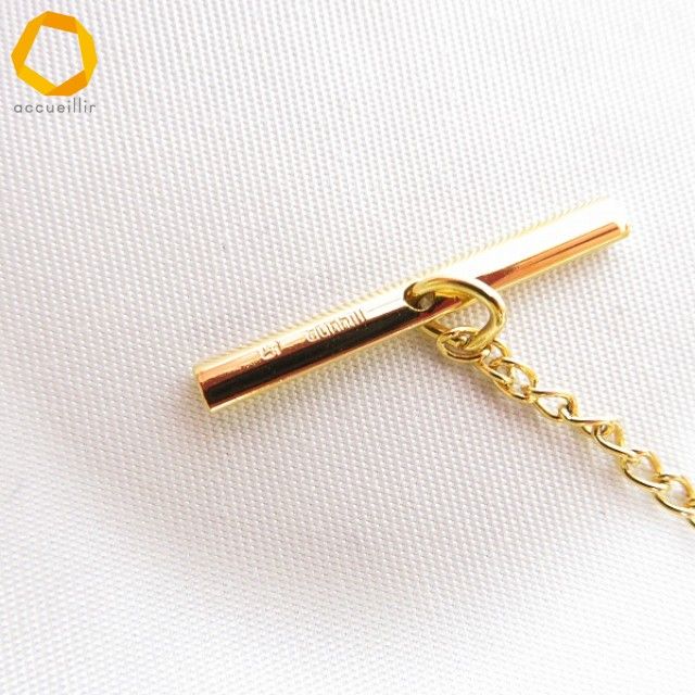 ae アルフレッド ダンヒル dunhill カフス ネクタイピン セット