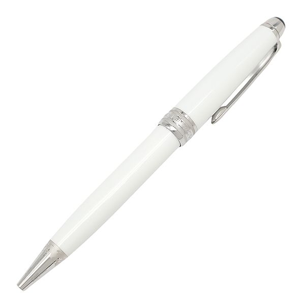 モンブラン Montblanc ボールペン トリビュート トゥ ザ モンブラン