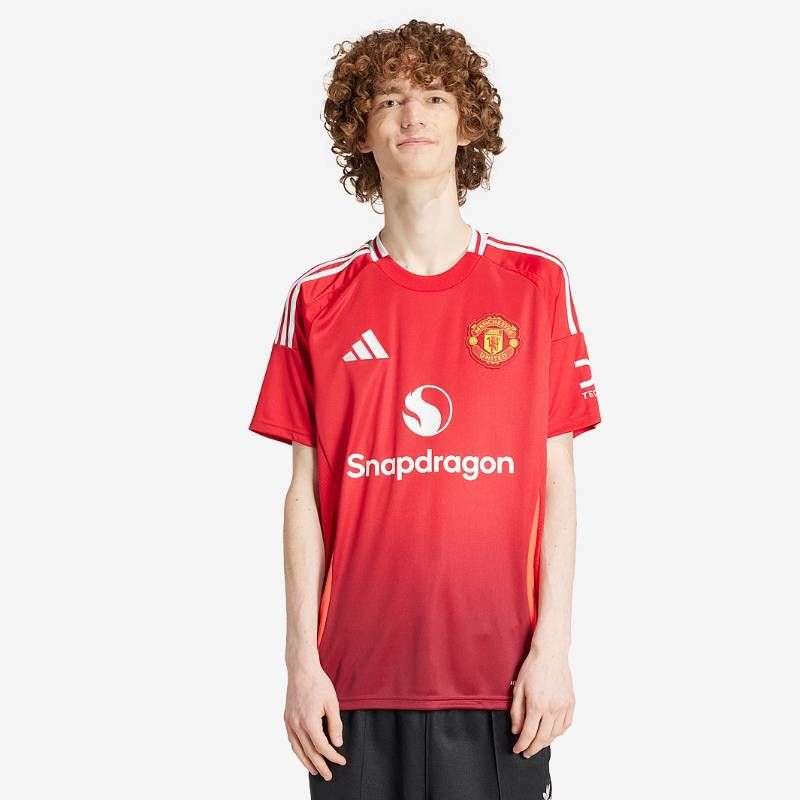 送料無料・匿名配送】adidas アディダス マンチェスターユナイテッド