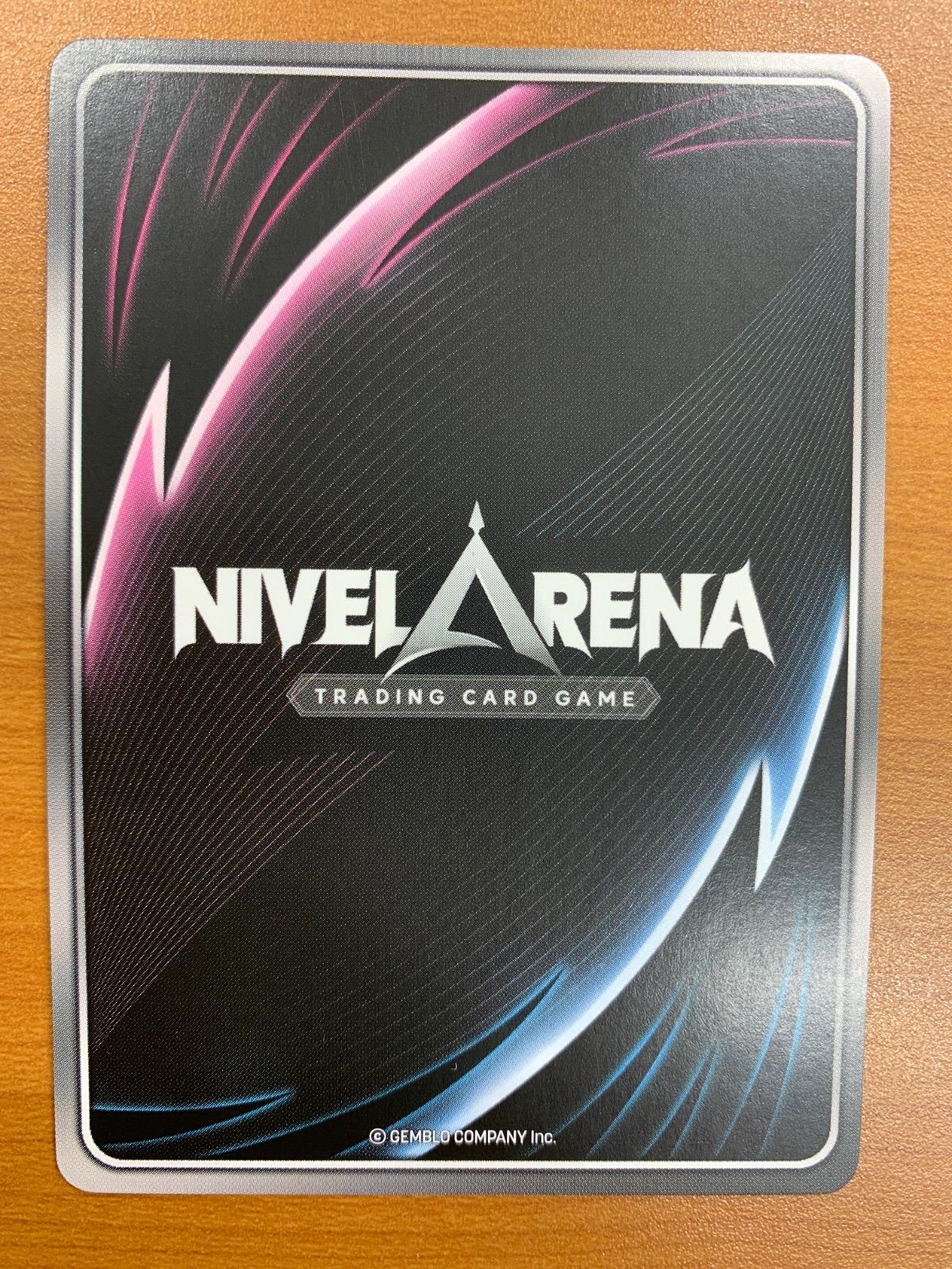 状態A ソーダ:トゥインクルバニー SPR サイン BT02-071 ニベルアリーナ