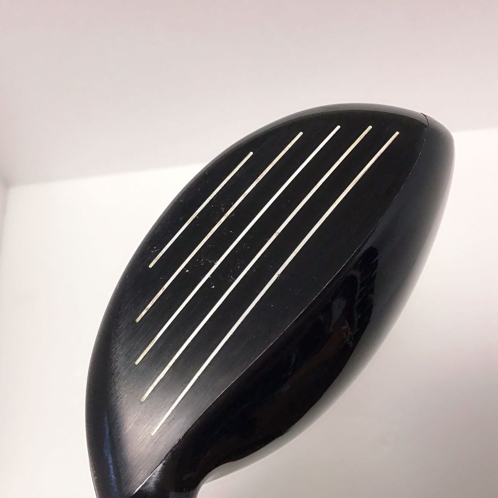 タイトリスト TSR2 3W 15° 日本仕様 ヘッド - メルカリ