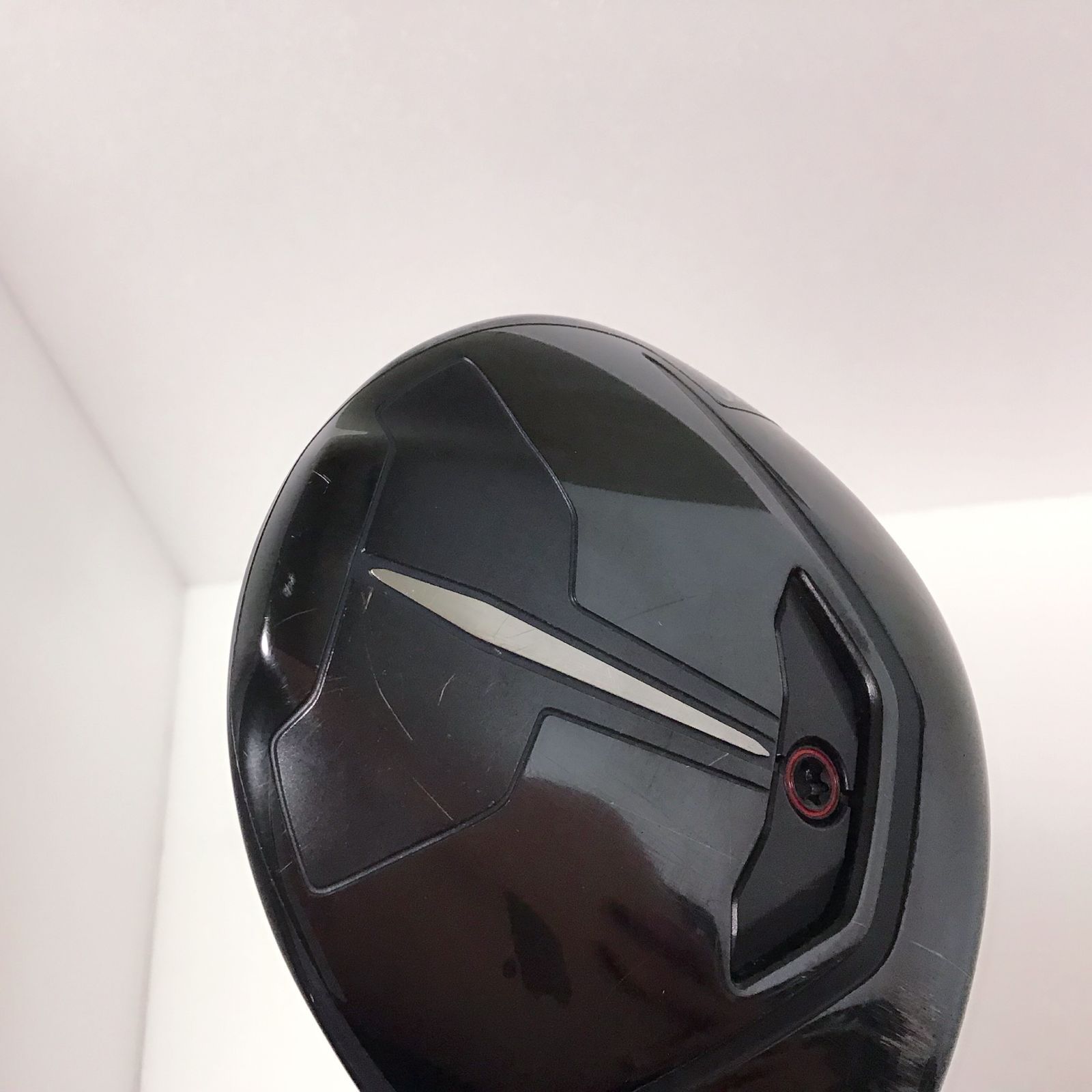 タイトリスト TSR2 3W 15° 日本仕様 ヘッド - メルカリ