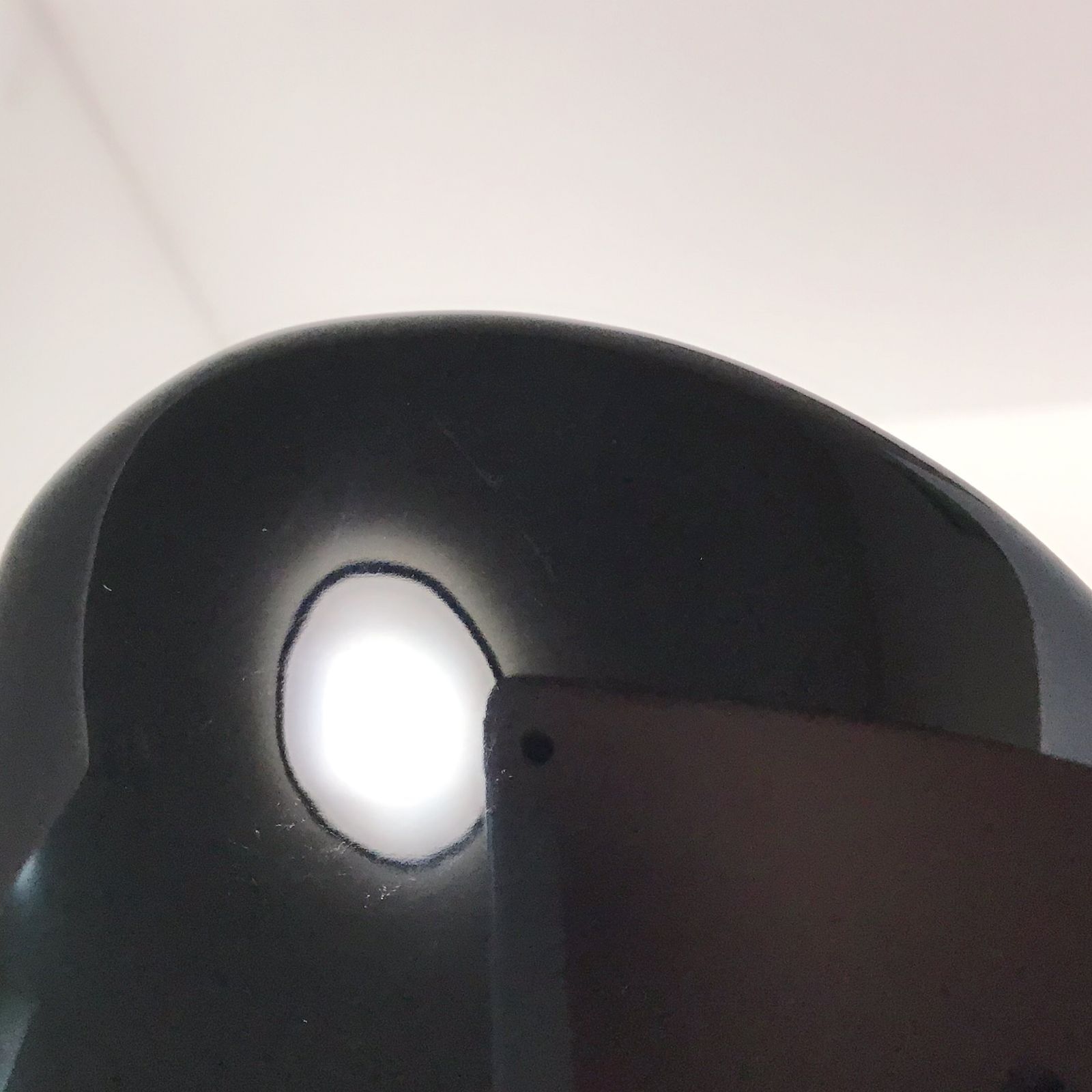 タイトリスト TSR2 3W 15° 日本仕様 ヘッド - メルカリ