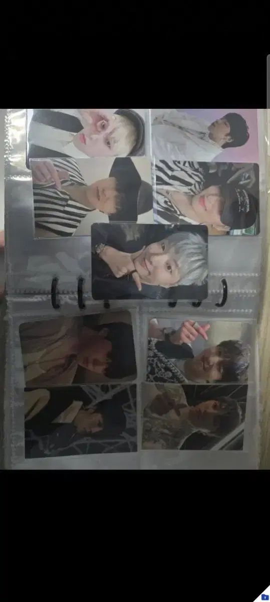 安全決済/まとめ) WINNER（ウィナー） カン・スンユン(KANG SEUNGYOON