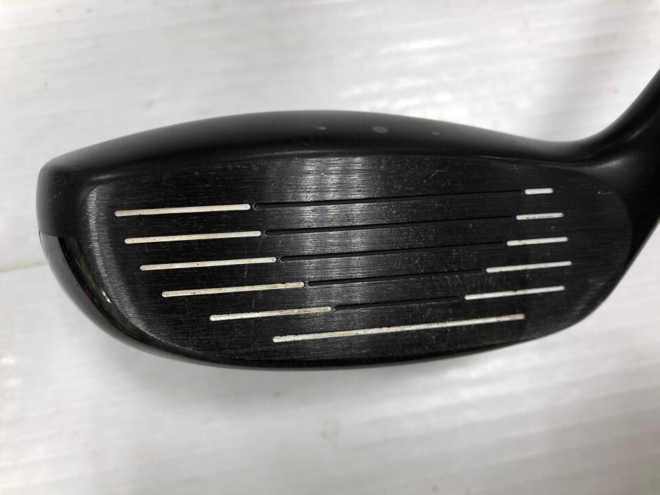 ピン　G425　26度　ALTA J CB SLATE　SRフレックス　ユーティリティ　中古【最短即日発送】