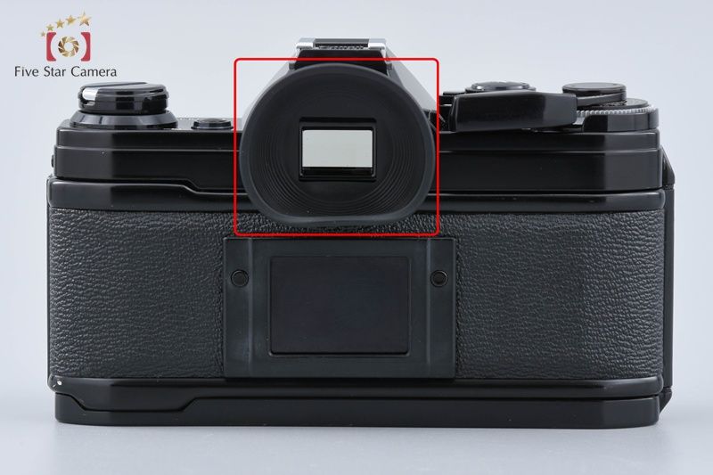 中古】Canon キヤノン AE-1 ブラック + FD 50mm f/1.4 S.S.C. - メルカリ