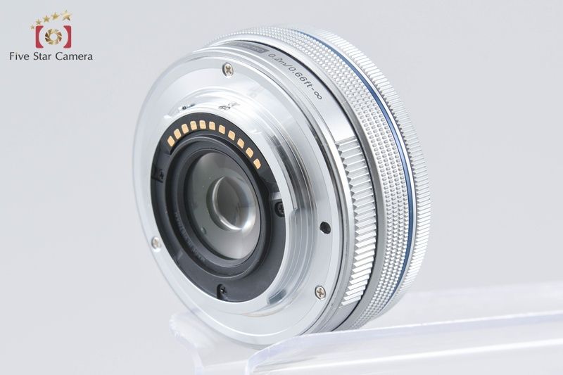 中古】OLYMPUS オリンパス PEN Lite E-PL7 14-42mm EZレンズキット