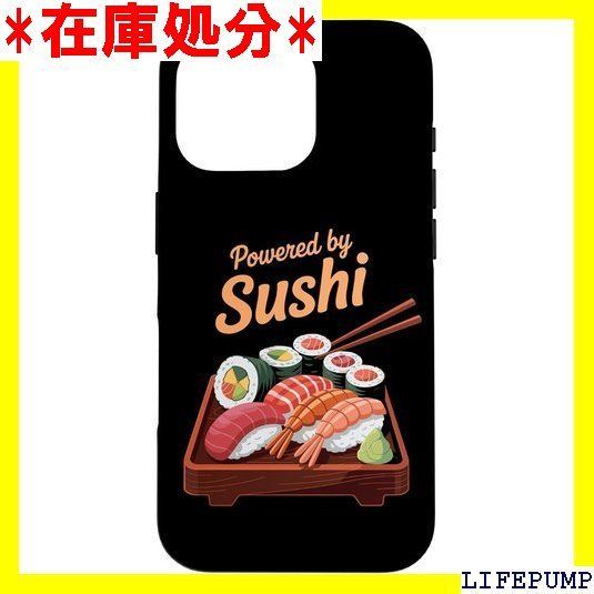 寿司 かわいい 和 寿司 日本 アニメ オタク お土産 スマホケース