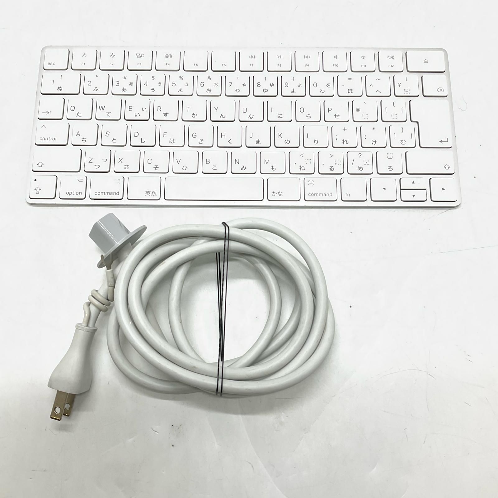 Apple iMac 27インチ 2019 3 GHz 6-Core Intel core i5 40GB 1TB 動作