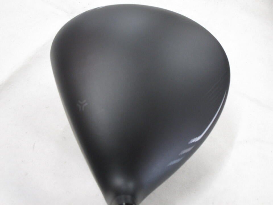 ダンロップ SRIXON ZX5 Mk2 9.5度 ◇リシャフト◇Diamana RF60 S