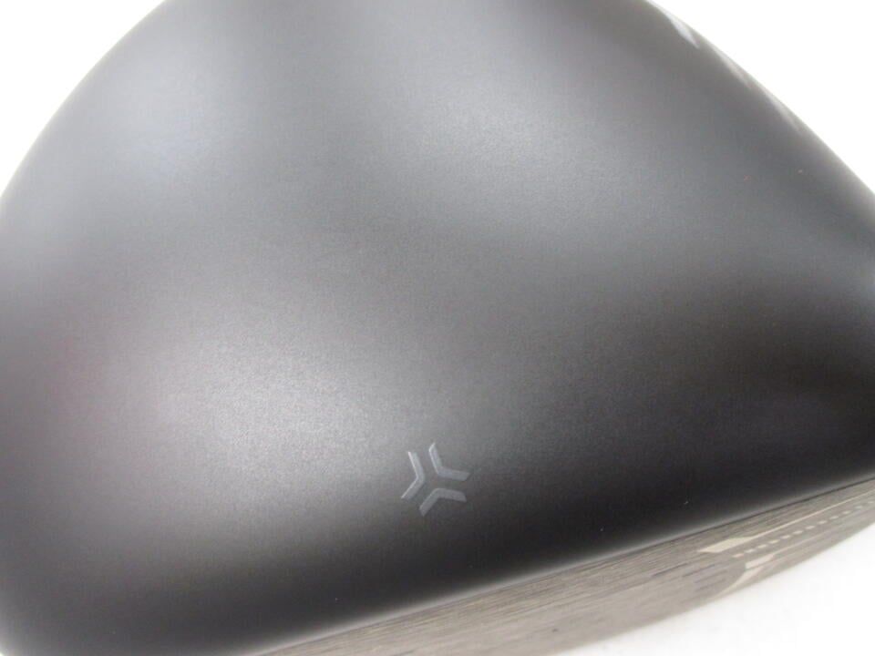 ダンロップ SRIXON ZX5 Mk2 9.5度 ◇リシャフト◇Diamana RF60 S