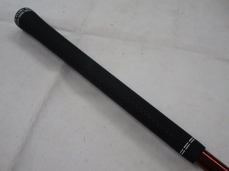 ダンロップ SRIXON ZX5 Mk2 9.5度 ◇リシャフト◇Diamana RF60 S