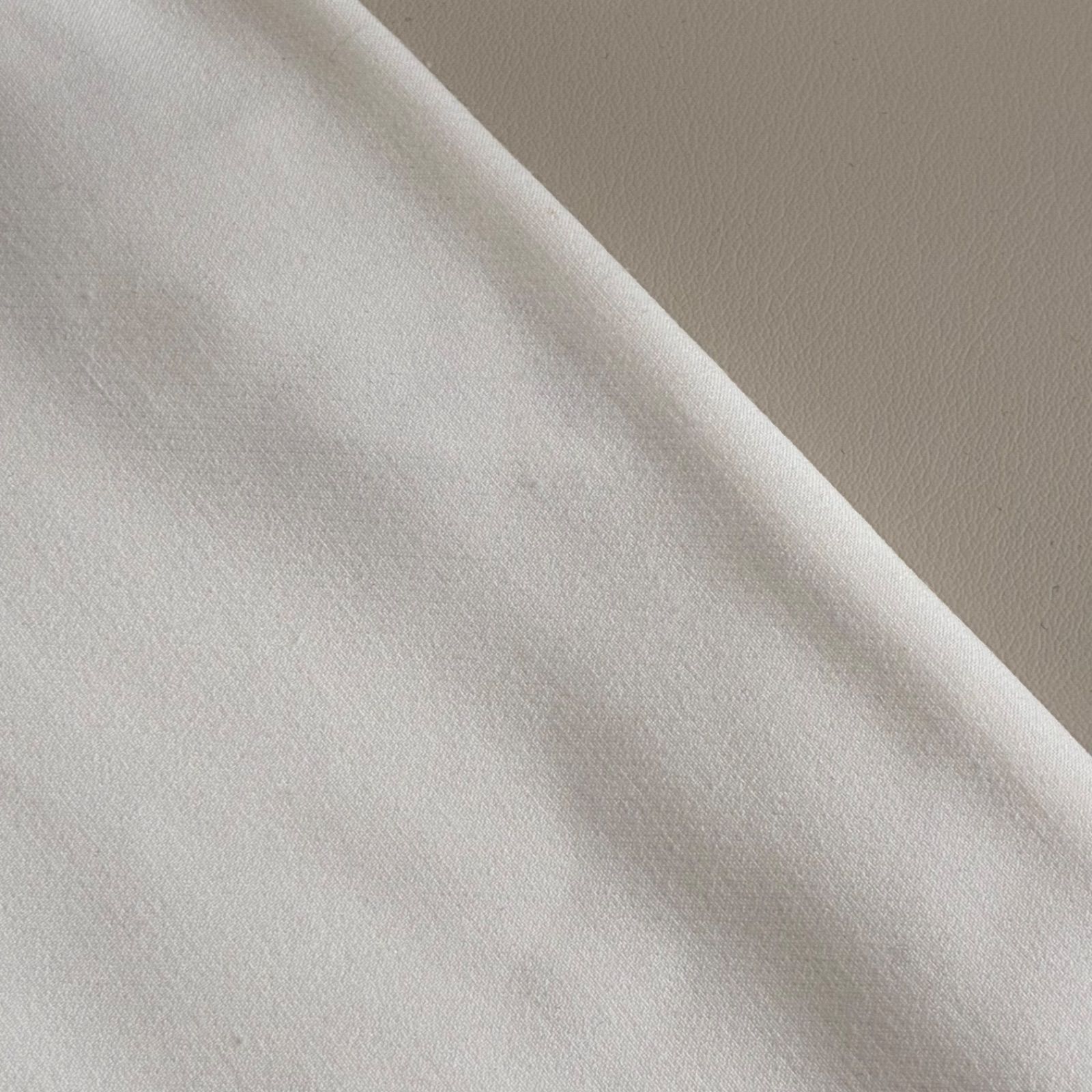 YOKO CHAN ヨーコチャン☆キャップスリーブVネックワンピース 38