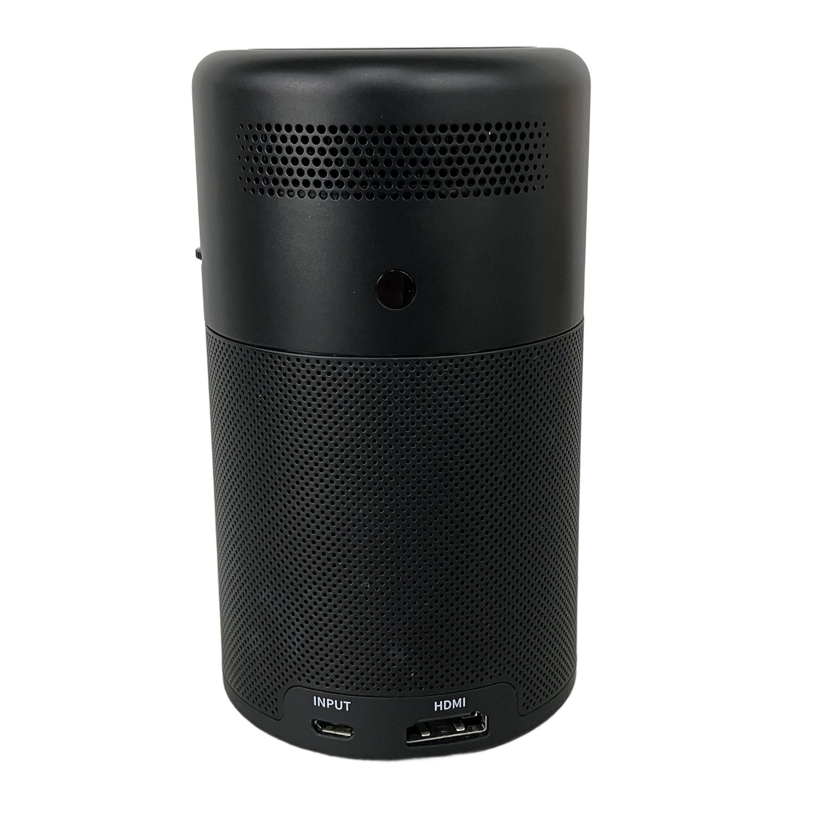 Anker Nebula Capsule D4111 アンカー モバイルプロジェクター 中古