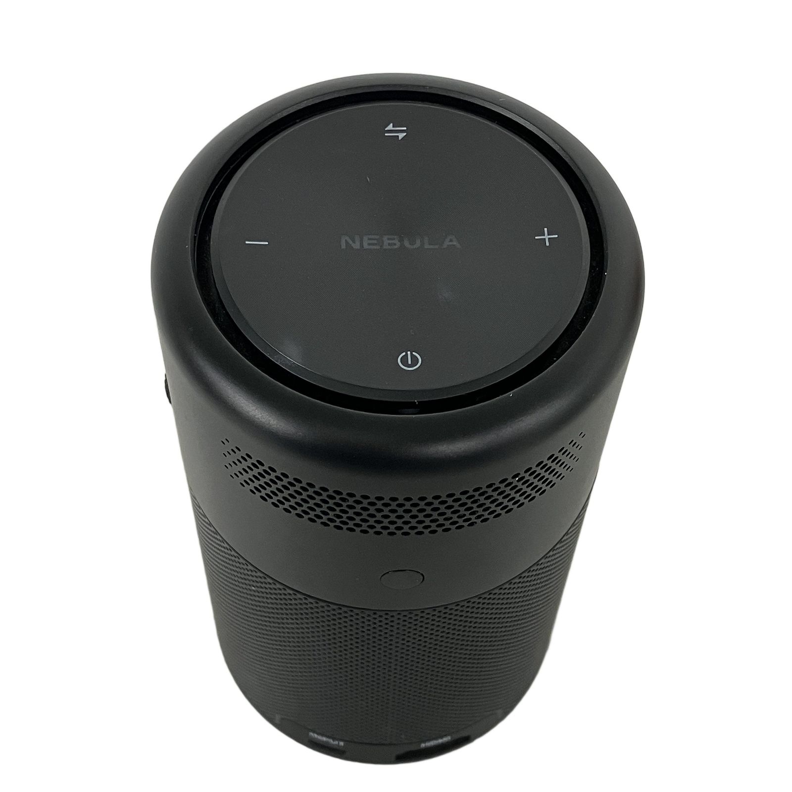 Anker Nebula Capsule D4111 アンカー モバイルプロジェクター 中古