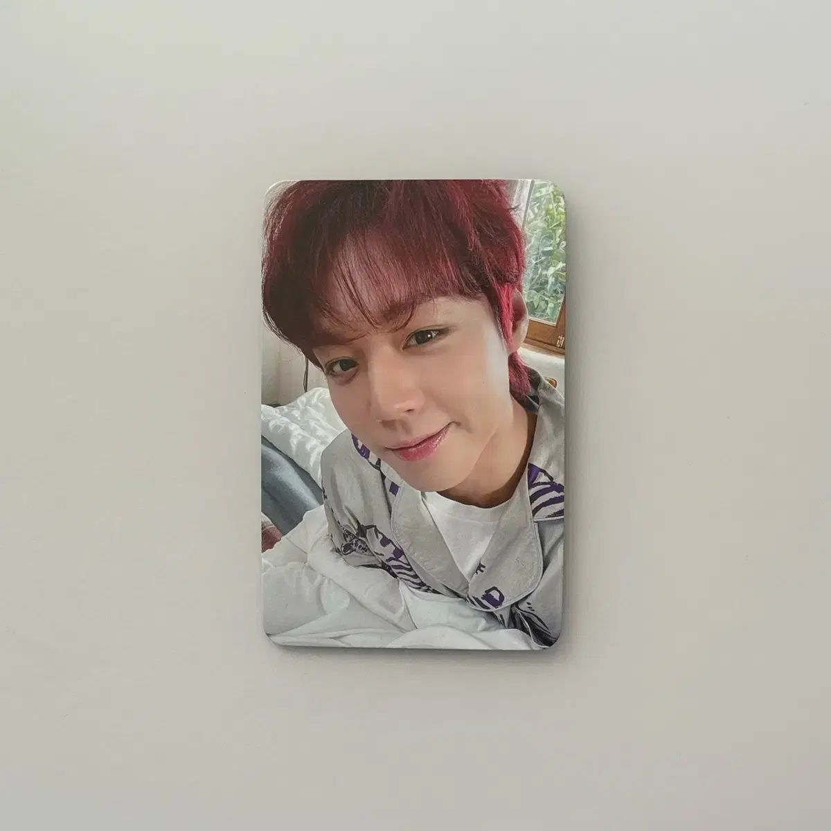 パク・ジフン 2022 clue concert クルコンサート ファーストコンサート