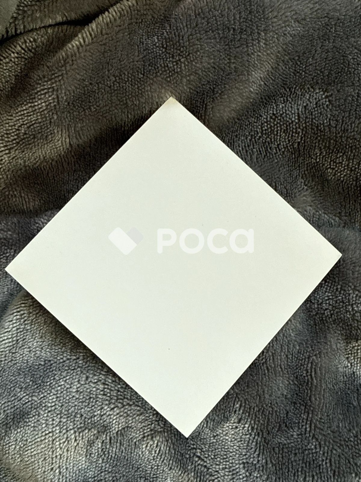 BTS ジョングク 花様年華 pt.1 - メルカリ