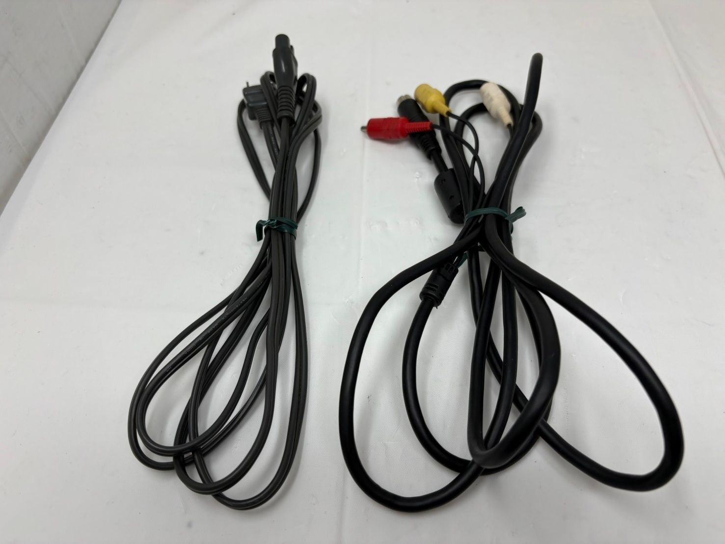 ◇SEGA セガ セガサターン HST-3220 レトロゲーム コントローラー×2