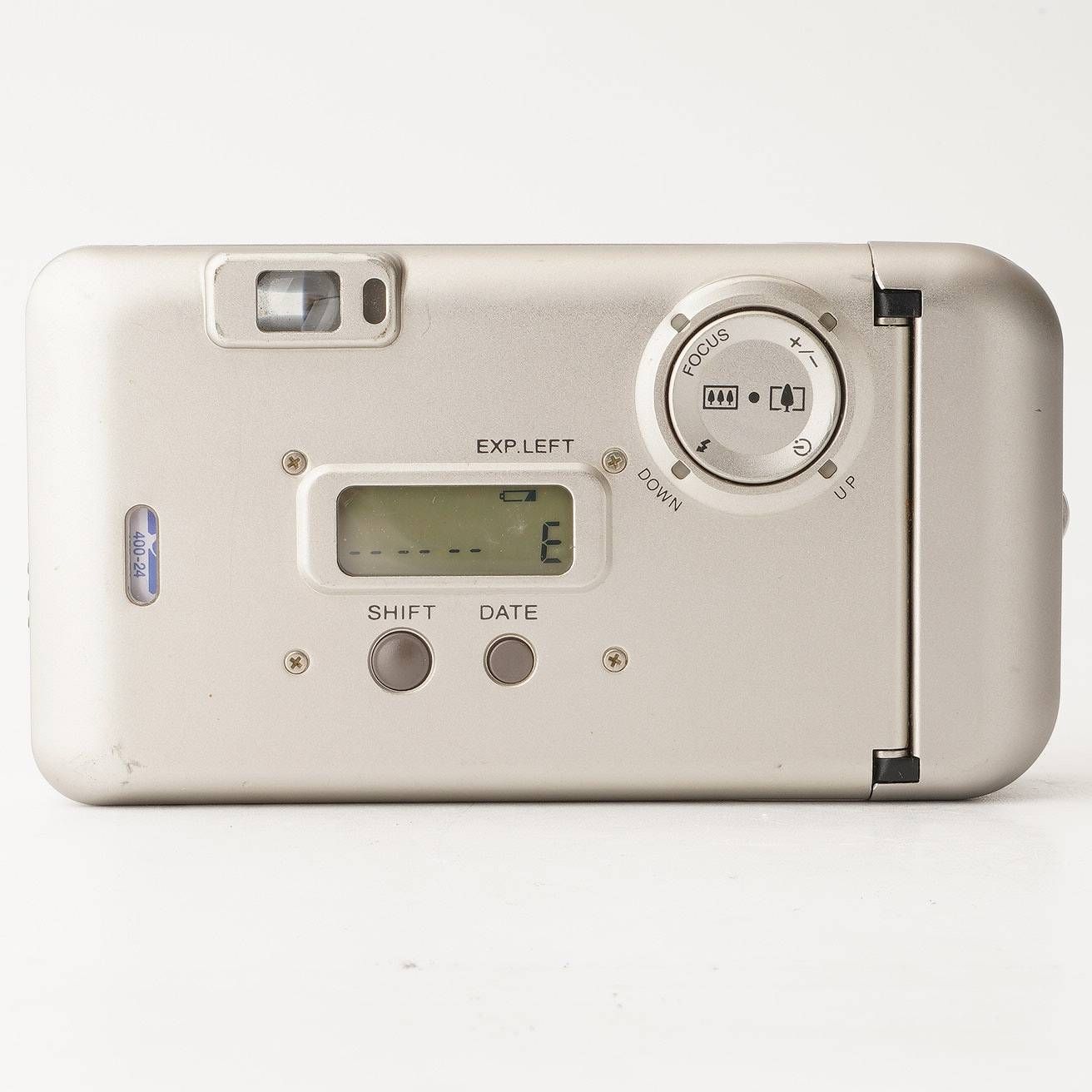 富士フイルム Fujifilm ティアラ ズーム TIARA ZOOM SUPER EBC FUJINON