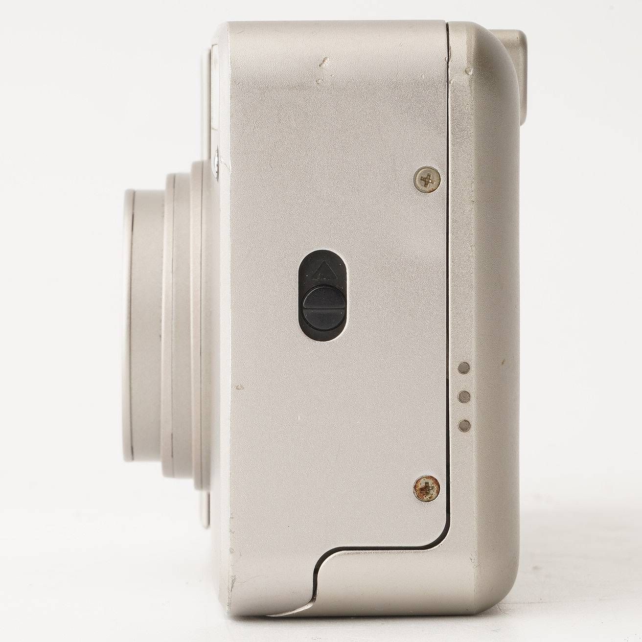 富士フイルム Fujifilm ティアラ ズーム TIARA ZOOM SUPER EBC FUJINON